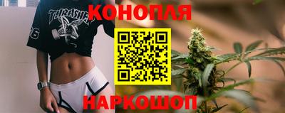 твердый Можга