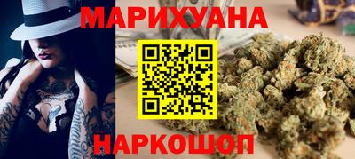 твердый Можга