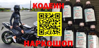 твердый Можга