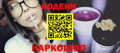твердый Можга